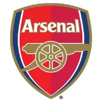 FC Arsenal logo